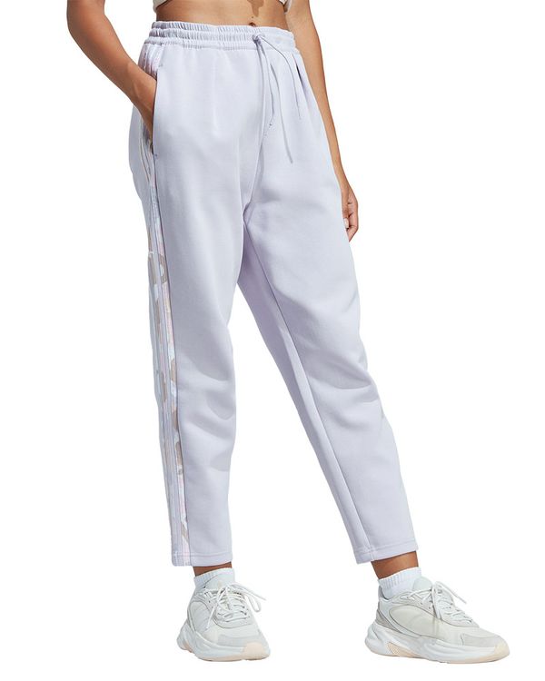 Calça adidas Graphic Feminina G