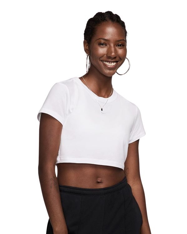 Camiseta Nike Feminina - PP