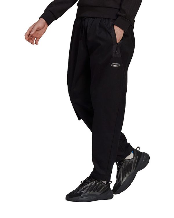 Calça adidas R.Y.V Masculina - PP