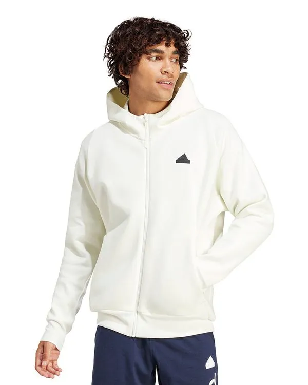 Jaqueta adidas Premium Masculina - M