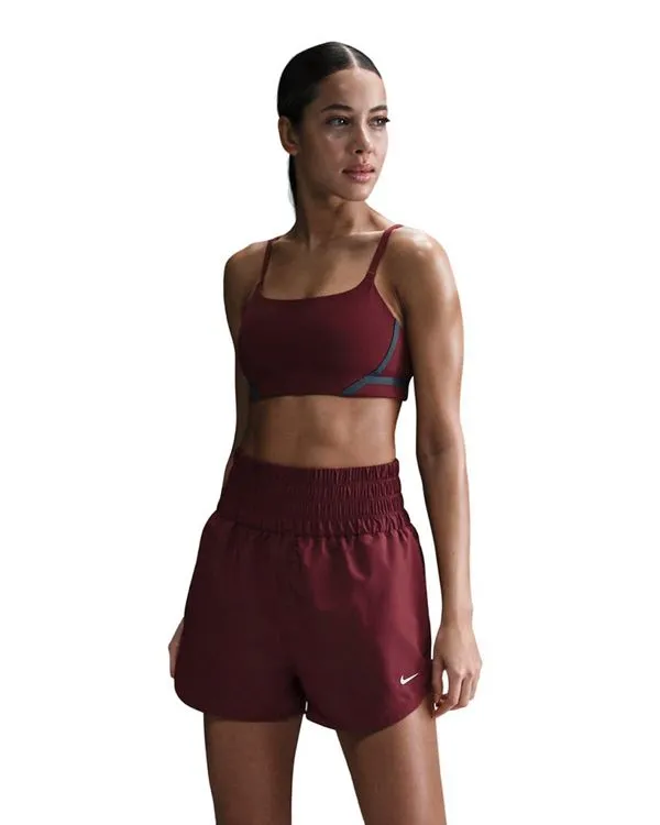 Top Nike Sport Feminino - G