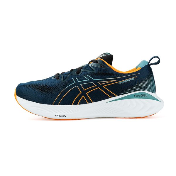 Tênis Asics Gel-Cumulus 25 Masculino - 40