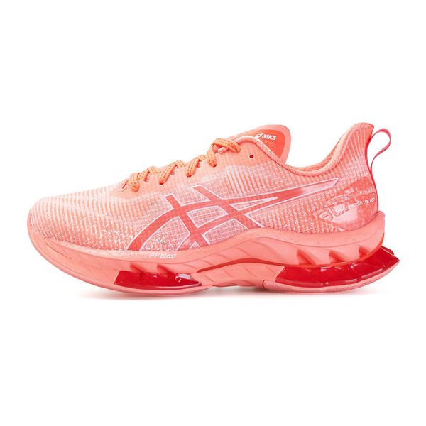 Tênis Asics Gel Kinsei Blast Le 2 Feminino - 36