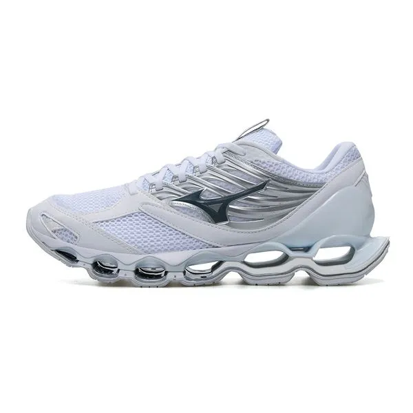 Tênis Mizuno Wave Prophecy 13 S Masculino - 40