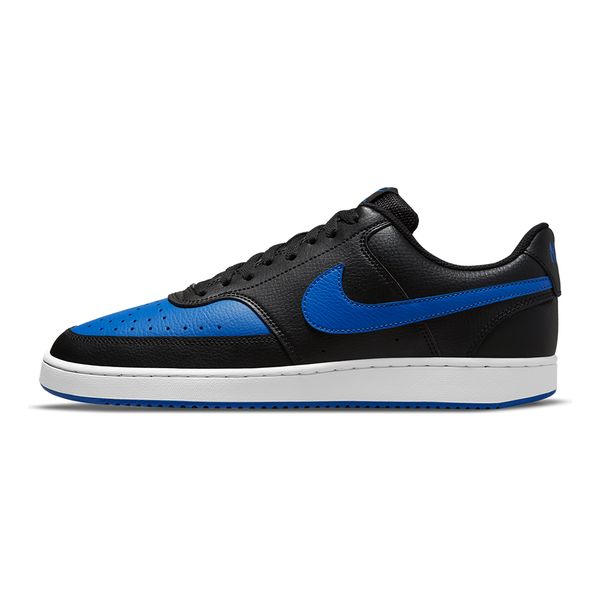 Tênis Nike Court Vision LO Masculino - 37