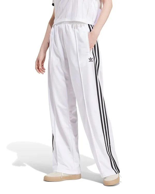 Calça adidas Firebird Feminina - PPP