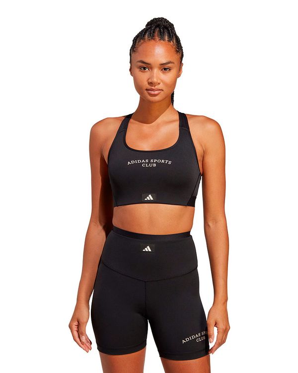 Top adidas Sports Club Feminino - G
