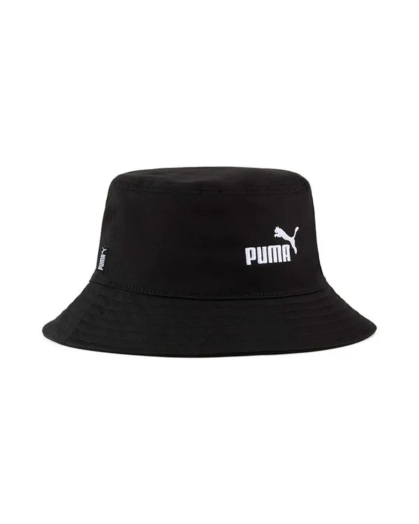 Bucket Puma Ess No.1 Hat Unissex - M