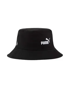 Bucket Puma Ess No.1 Hat Unissex - M