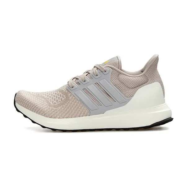 Tênis adidas Ubounce Dna Feminino - 35