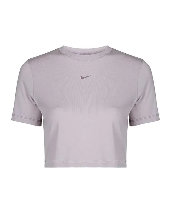 Camiseta Nike Feminina - G