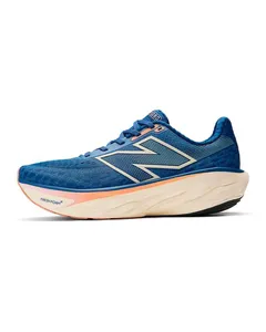 Tênis New balance Fresh Foam X 1080 V14 Feminino - 36