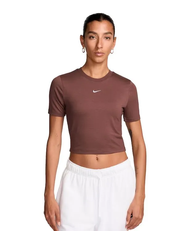 Camiseta Nike Essential Feminina - GGGG