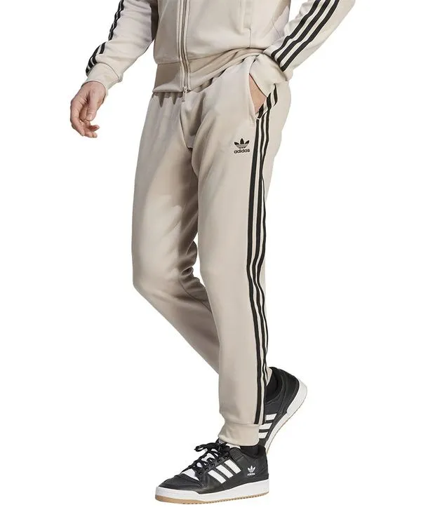 Calça adidas SST Masculina - P
