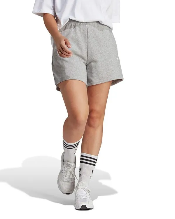 Shorts adidas Feminino - PP