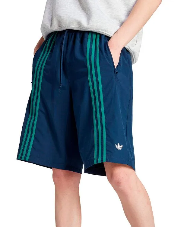 Shorts adidas Hack Masculina - P