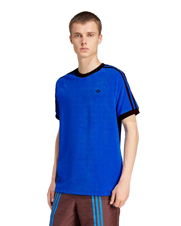 Camiseta adidas Cali Masculina - PP