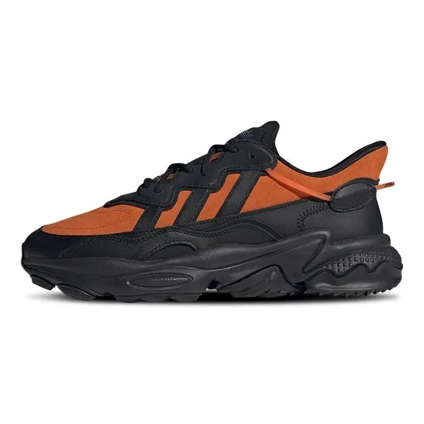 Tênis adidas Ozweego TR Masculino - 39