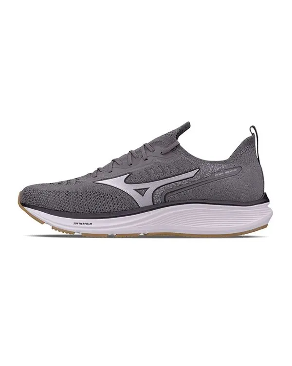 Tênis Mizuno Cool Ride 2 Masculino - 39