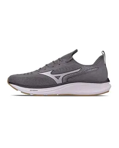 Tênis Mizuno Cool Ride 2 Masculino - 39