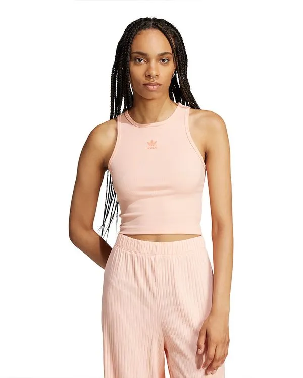 Regata adidas Feminina - PPP