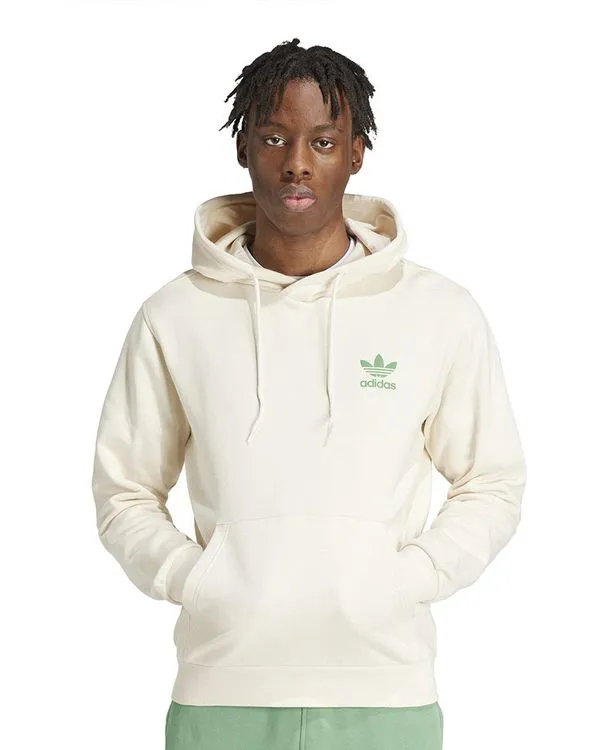 Blusão adidas Grf Masculina - G
