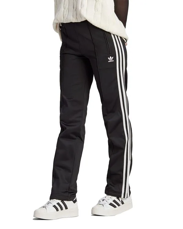 Calça adidas Firebird Tp Feminina - PPP