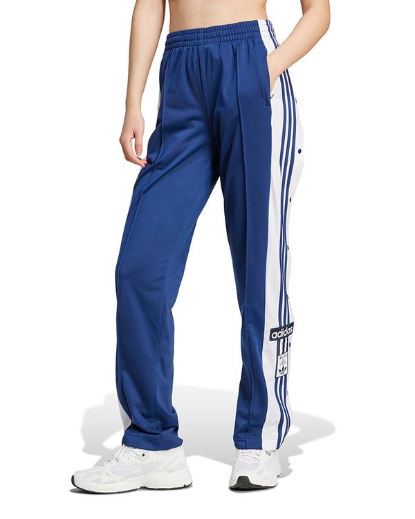 Calça adidas Adibreak Feminina - PP