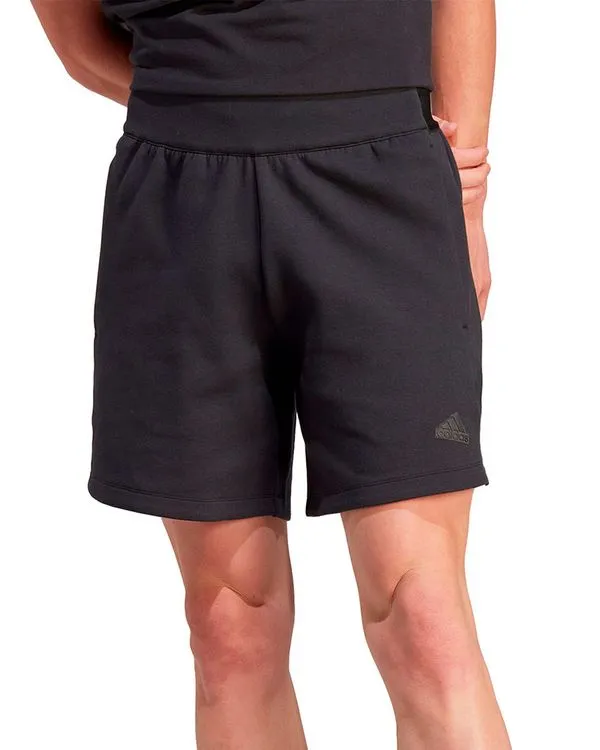 Shorts adidas M Z.N.E. Masculino - PP