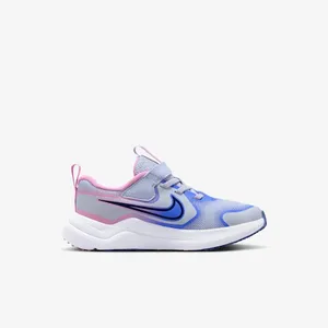 Tênis Infantil Nike Cosmic Runner