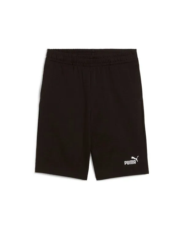 Shorts Puma Infantil - 10 anos