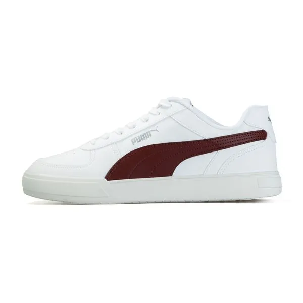Tênis Puma Caven BDP Masculino - 39