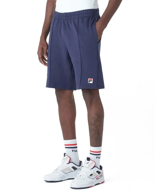 Bermuda Fila Bonadi Masculina - G