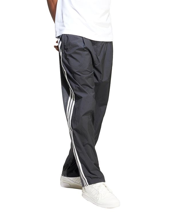 Calça adidas Originals Feminina - PP