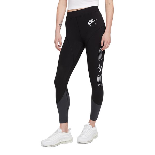Legging Nike Air Feminina - G