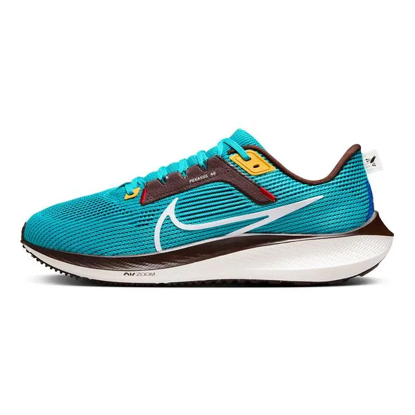 Tênis Nike Air Zoom Pegasus 40 PRM Masculino - 41