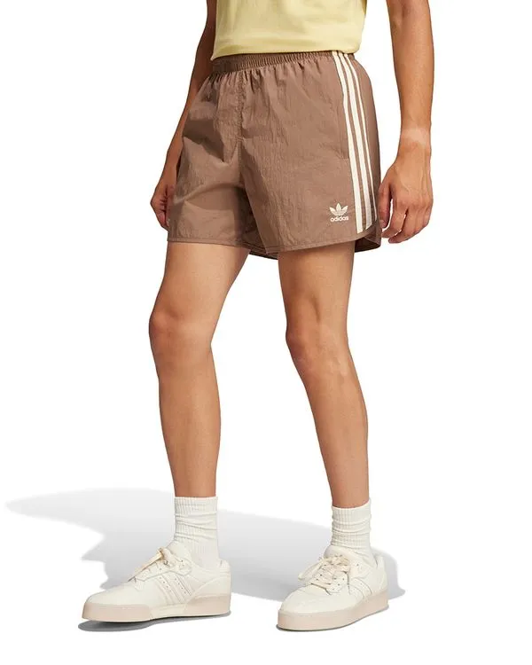 Shorts adidas Adicolor Classics Sprinter Masculino - G