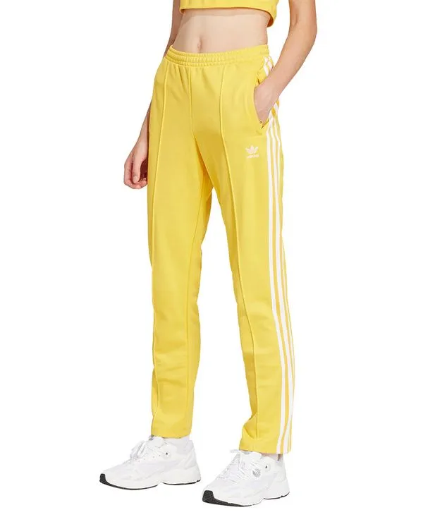 Calça adidas Montreal Tp Feminina - M