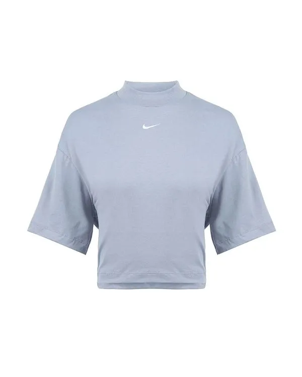 Camiseta Nike NSW Essential Feminina - GG