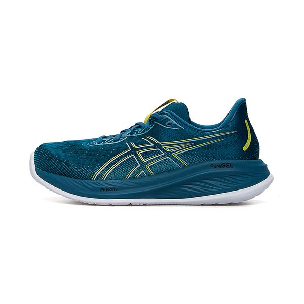 Tênis Asics Gel-Cumulus 26 Masculino - 39