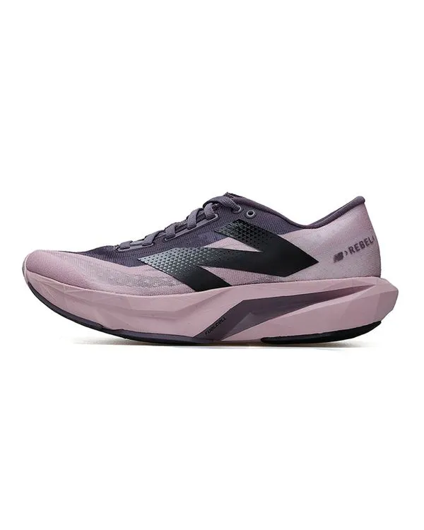 Tênis New Balance Fuelcell Rebel V4 Feminino - 37