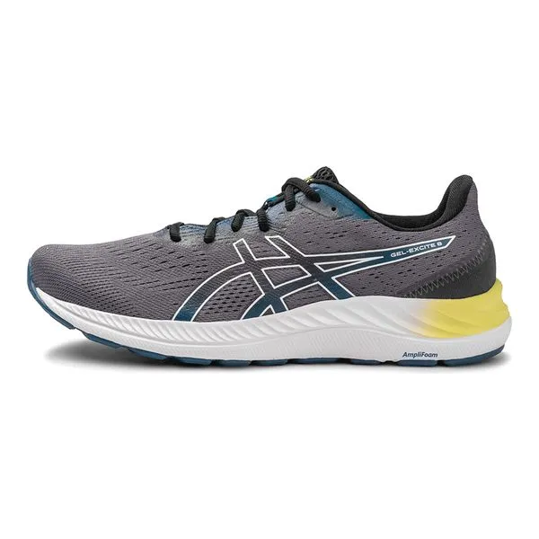 Tênis Asics Gel Excite 8 Masculino - 38