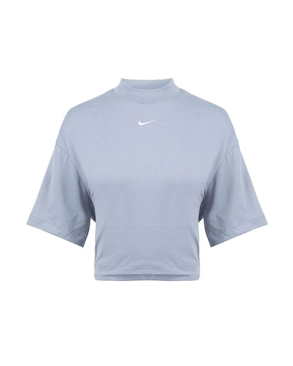 Camiseta Nike NSW Essential Feminina - G