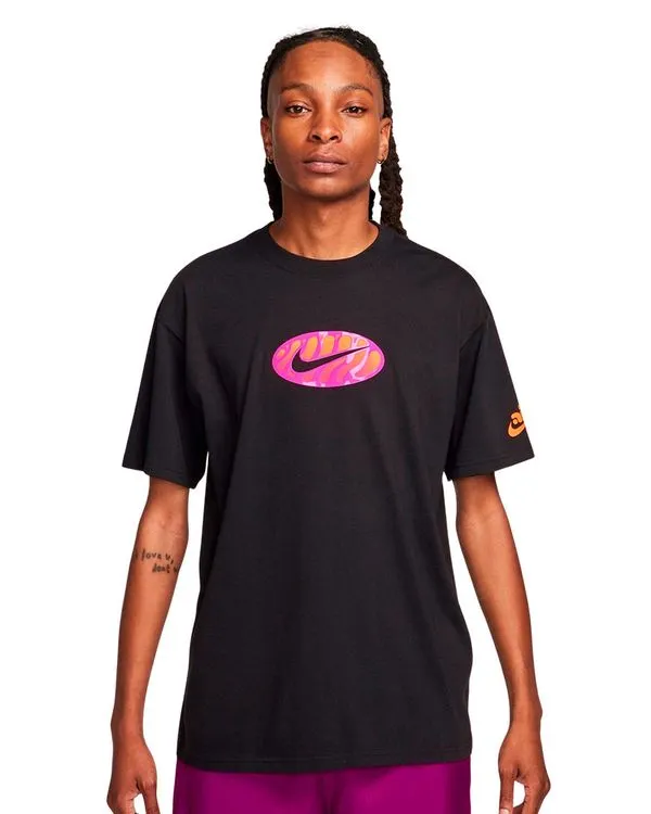 Camiseta Nike Nsw Tee M90 Masculina - GG