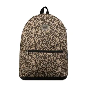 Mochila Básica Oncinha Smile 0226091346001