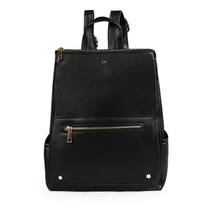 Mochila Feminina Mojave Preta 0223463458001