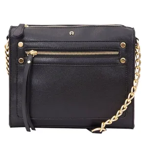 Bolsa Lazer Mojave 18P Preta 0280308458001