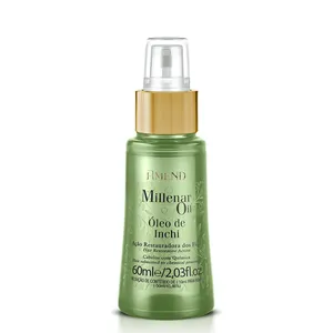 Amend Millenar Óleo Inchi 60ml