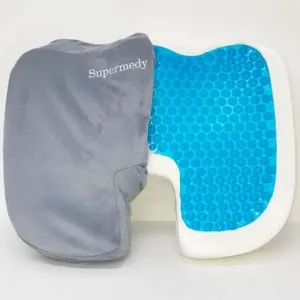 Almofada Cóccix Supermedy Ortopédico (MP)