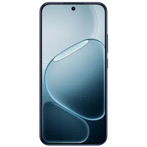 Smartphone OPPO A6 Pro 5G 256GB Azul